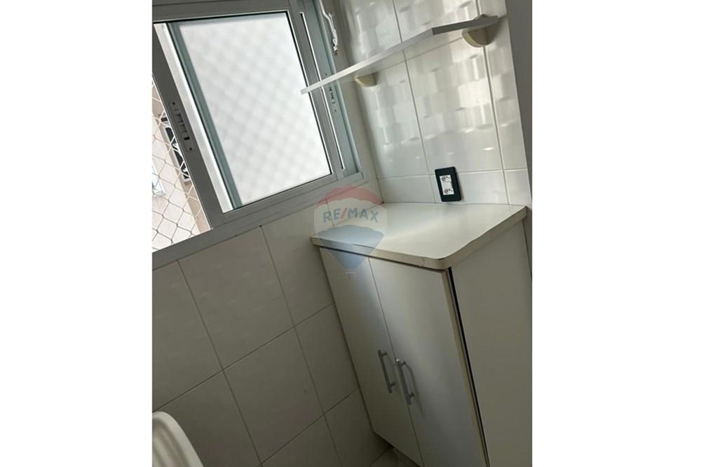 Apartamento - Alugar - Guarulhos , São Paulo - WhatsApp Image 2025-08-14 at 11.53.21 (1).jpeg - 602291003-28