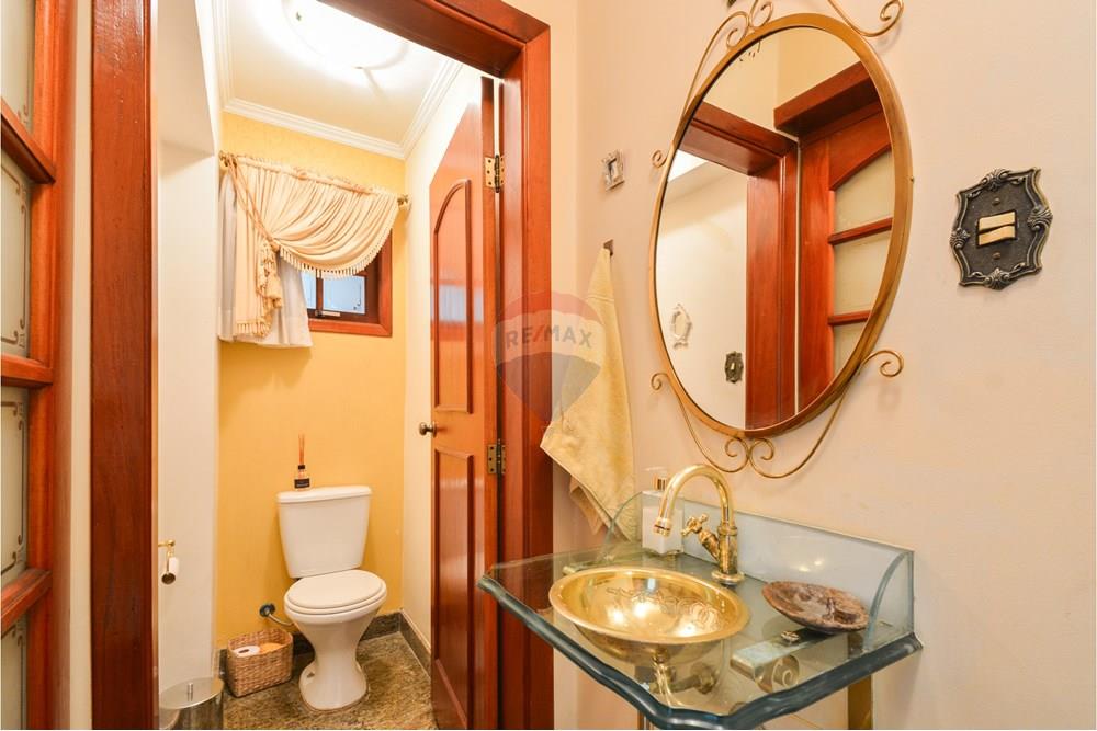 Casa de Condomínio - Alugar - São Paulo , São Paulo - 01fotos_034.jpg - 601251047-1023