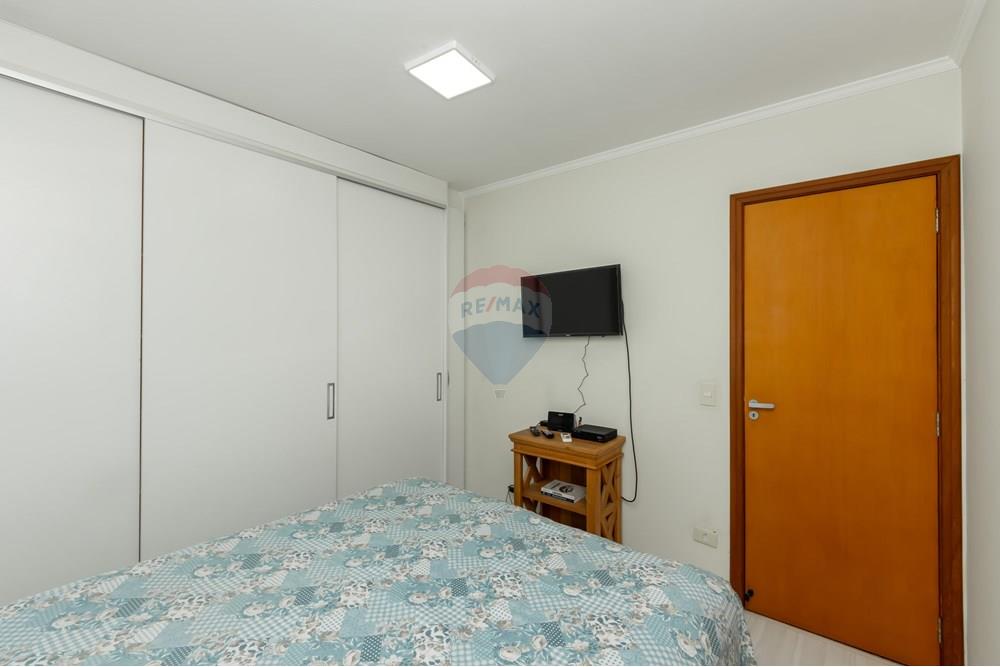 Sobrado - Venda - São Paulo , São Paulo - IMG_256409.jpg - 602361003-2