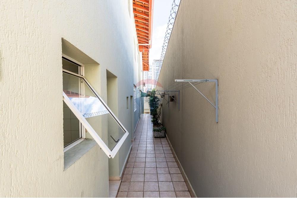 Casa - Venda - São Paulo , São Paulo - 35_CS.jpg - 601971016-505