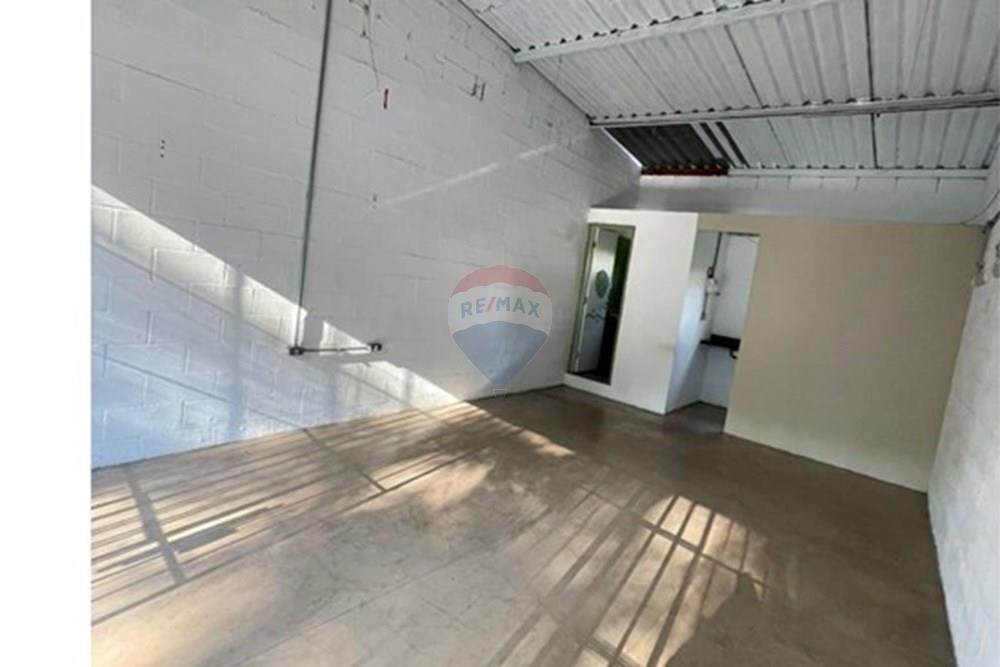 Ponto Comercial/ Loja - Alugar - São Paulo , São Paulo - 3.jpg - 602291021-181