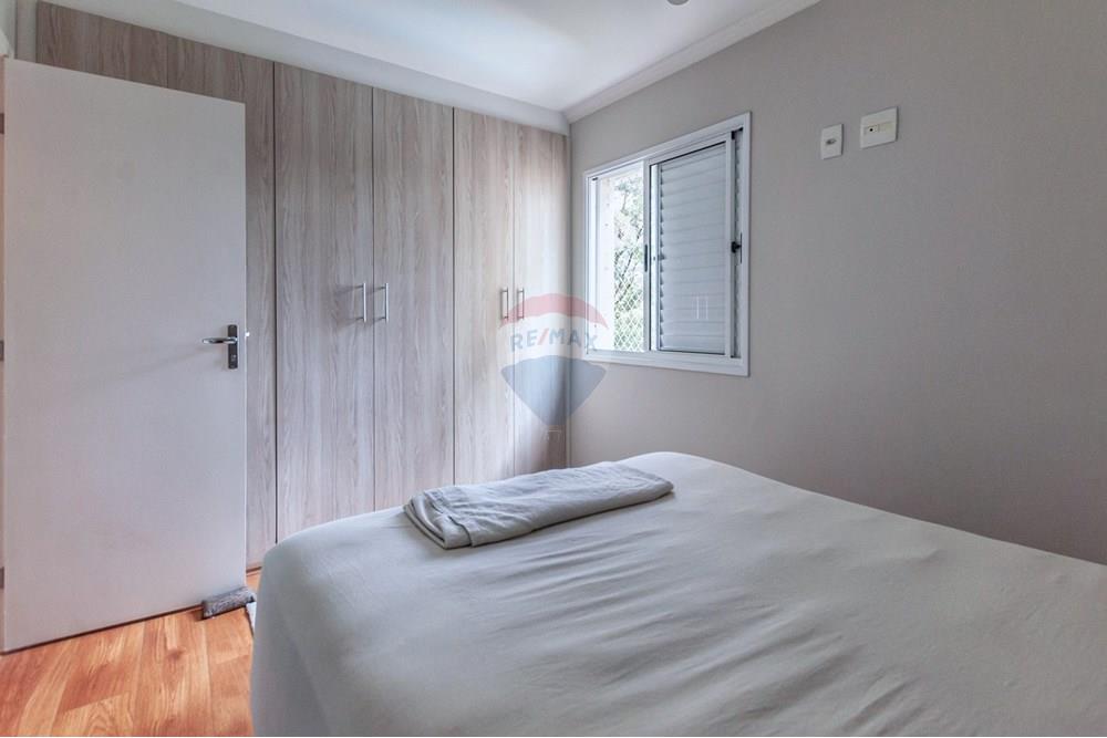 Apartamento - Venda - São Paulo , São Paulo - DSC_9106.jpeg - 601191032-39