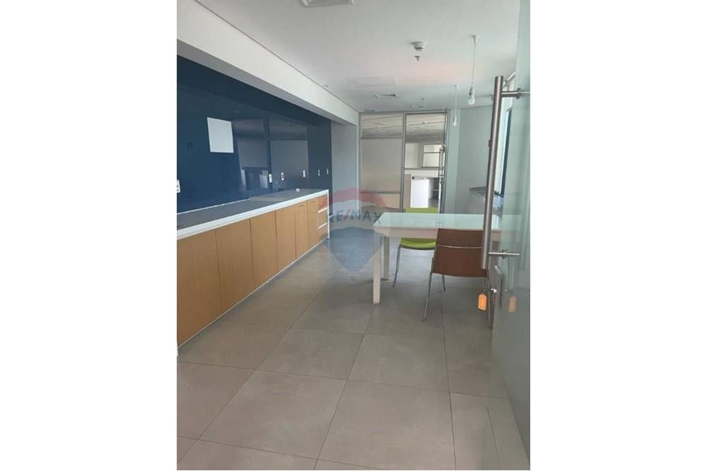 Cj. Comercial/ Sala - Alugar - São Paulo , São Paulo - 3a3ac005b877f466dc736731.jpg - 602141003-144