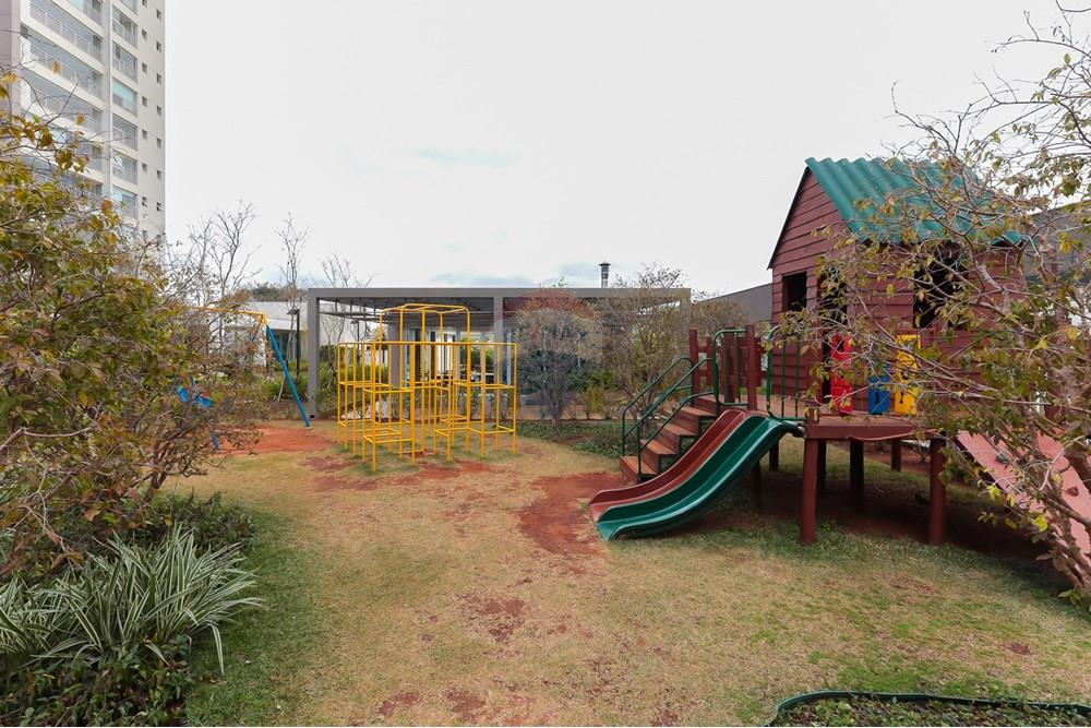 Apartamento - Venda - São Paulo , São Paulo - 02area-condominial_003.jpg - 602101046-3