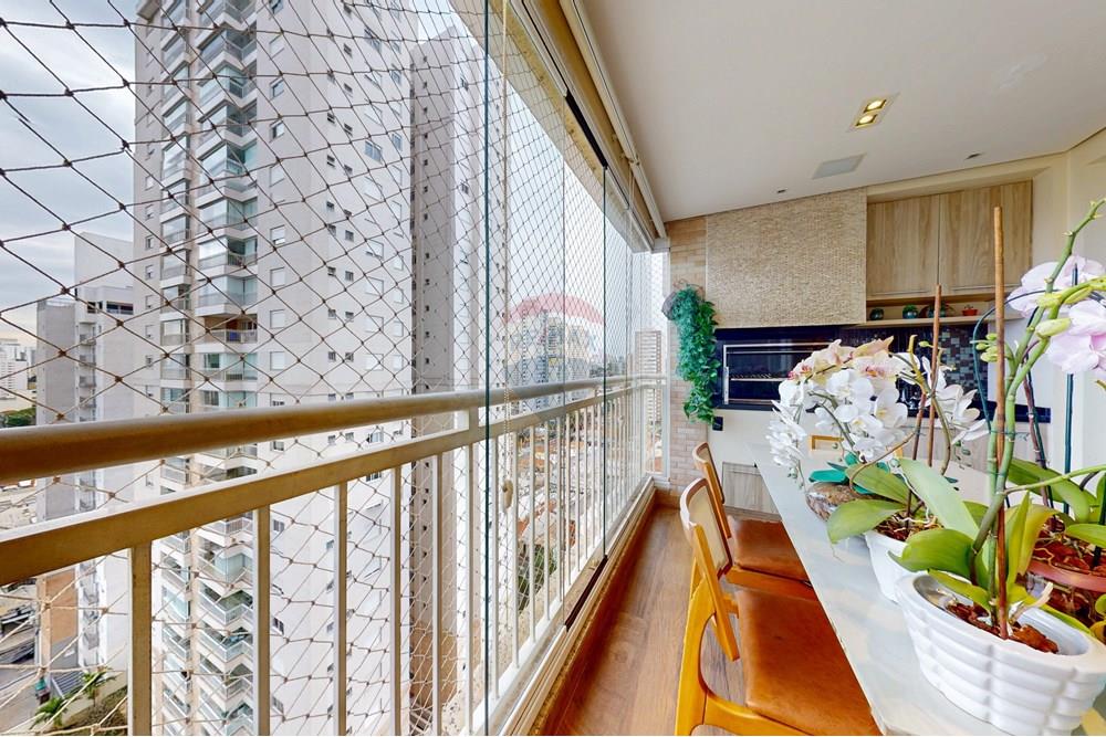 Apartamento - Venda - São Paulo , São Paulo - 01fotos_060.jpg - 601351231-22