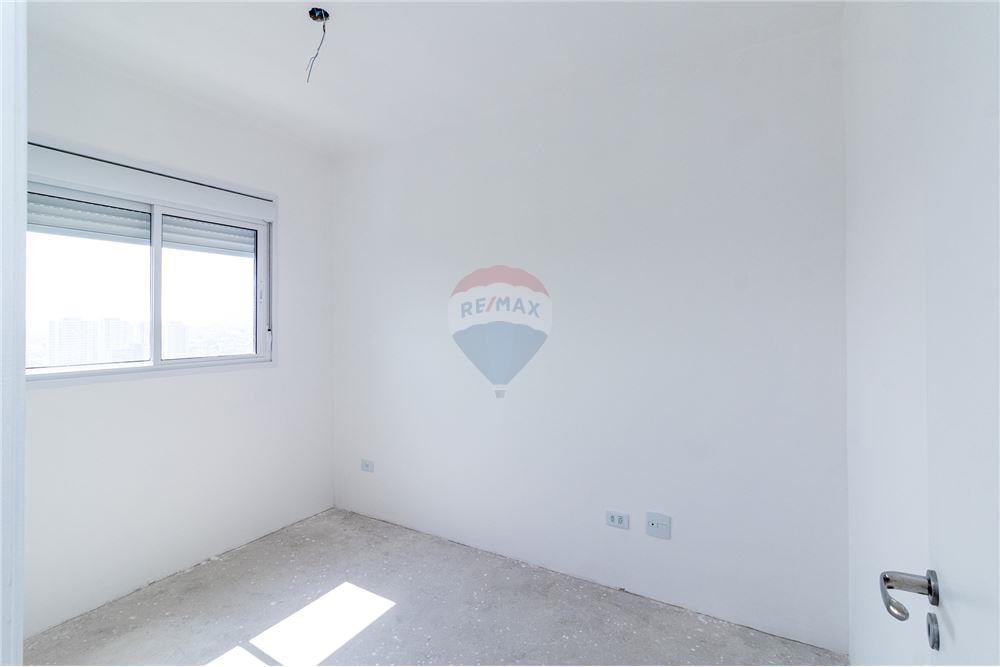 Apartamento - Venda - São Paulo , São Paulo - 8 - 601751058-99