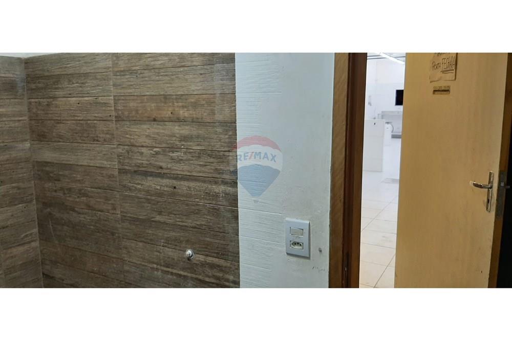 Ponto Comercial/ Loja - Alugar - São Paulo , São Paulo - WhatsApp Image 2025-04-09 at 15.09.47.jpeg - 601261059-95