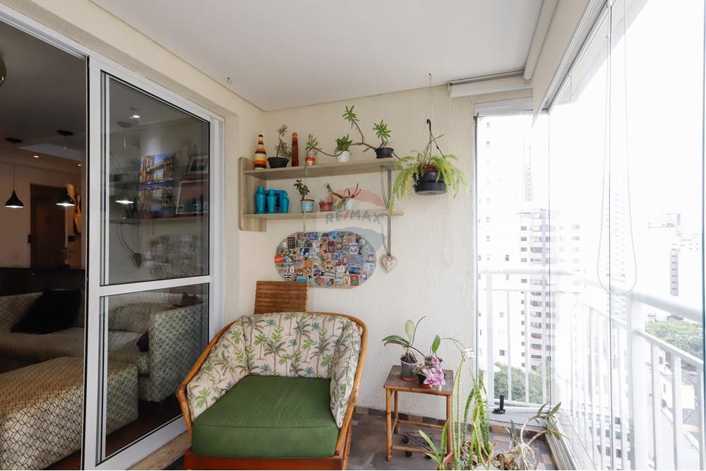 Residential - कोंडो/अपार्टमेंट - साओ पोलो , साओ पोलो - BR - 25-09-12-R. Brg. Galvão 153 - Barra Funda_029_CapodannoFotografia.jpg - 602341010-99