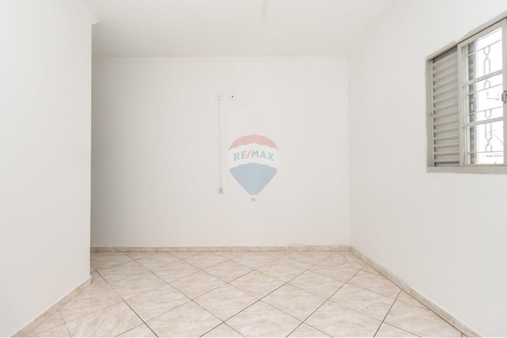 Sobrado - Venda - São Paulo , São Paulo - IMG_852607.jpg - 601141015-145