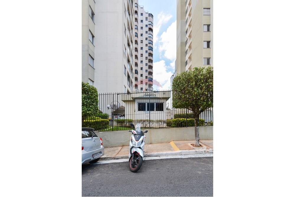 Cobertura - Venda - São Paulo , São Paulo - 01fotos_070.jpg - 601251138-13