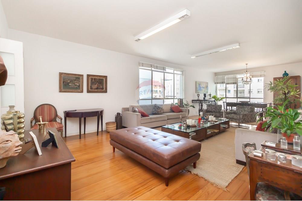 Apartamento - Venda - São Paulo , São Paulo - IMG_174209.jpg - 630331091-17