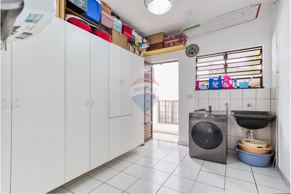 Casa - Venda - São Paulo , São Paulo - WhatsApp Image 2025-09-02 at 16.27.13 (8).jpeg - 602361006-101