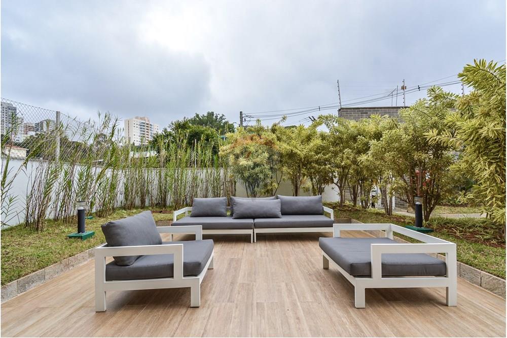 Apartamento - Venda - São Paulo , São Paulo - 01fotos_114.jpg - 602011024-30