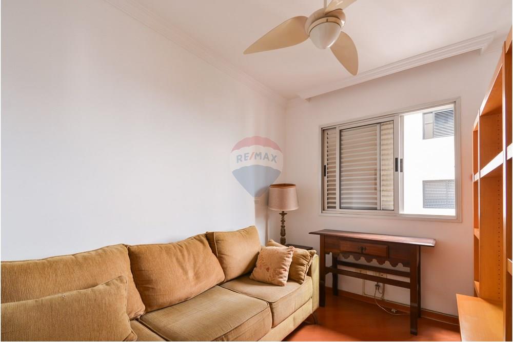 Apartamento - Venda - São Paulo , São Paulo - 01fotos_035.jpg - 602011024-24