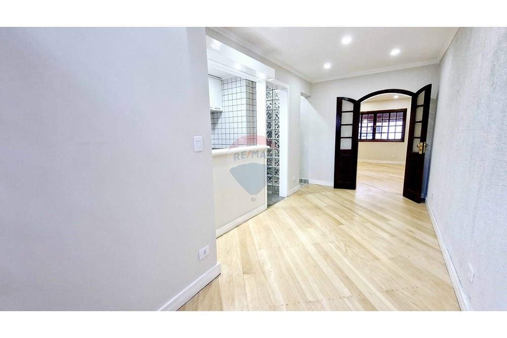 Sobrado - Alugar - São Paulo , São Paulo - RUA GOMES DE CARVALHO, 100 (29).jpg - 601361020-397