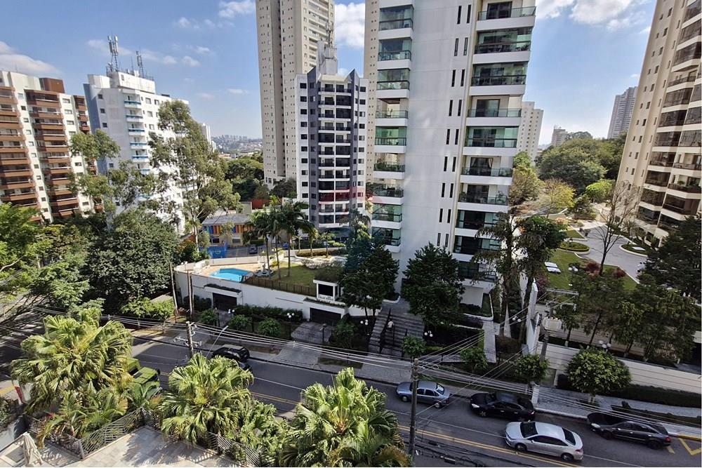 Duplex - Venda - São Paulo , São Paulo - RUA PROF. JOSÉ HORÁCIO MEIRELLES, 599 (31).jpg - 601131004-150