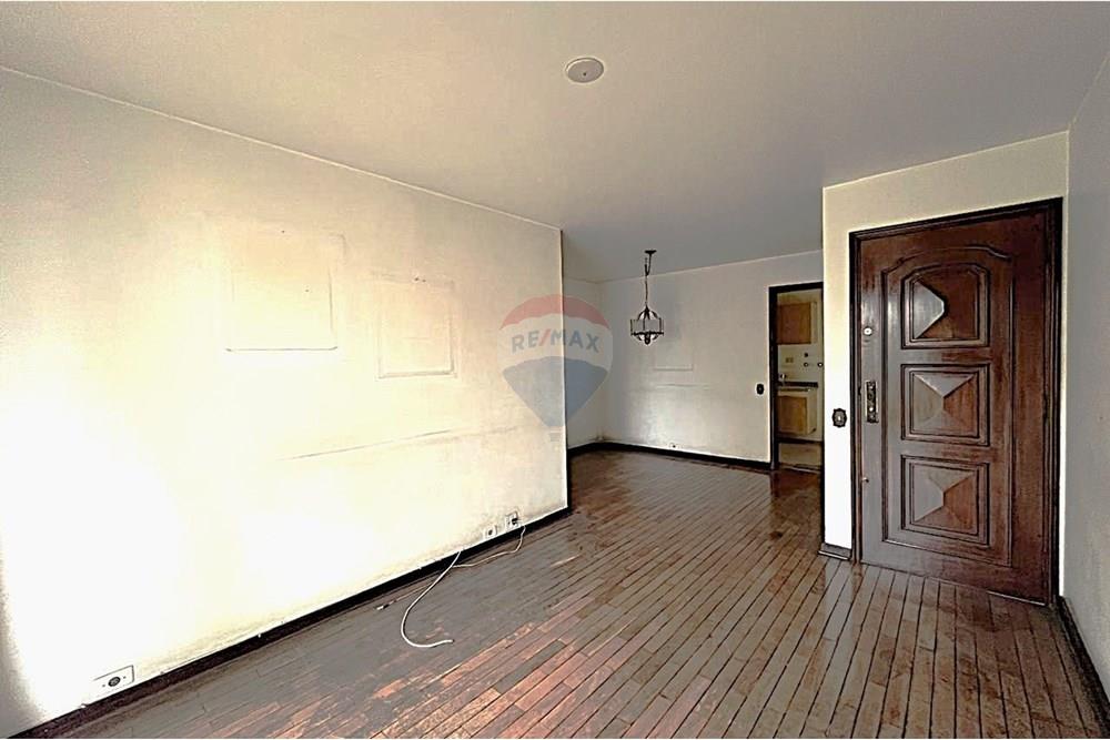 Apartamento, 3 quartos, 98 m² - Foto 4
