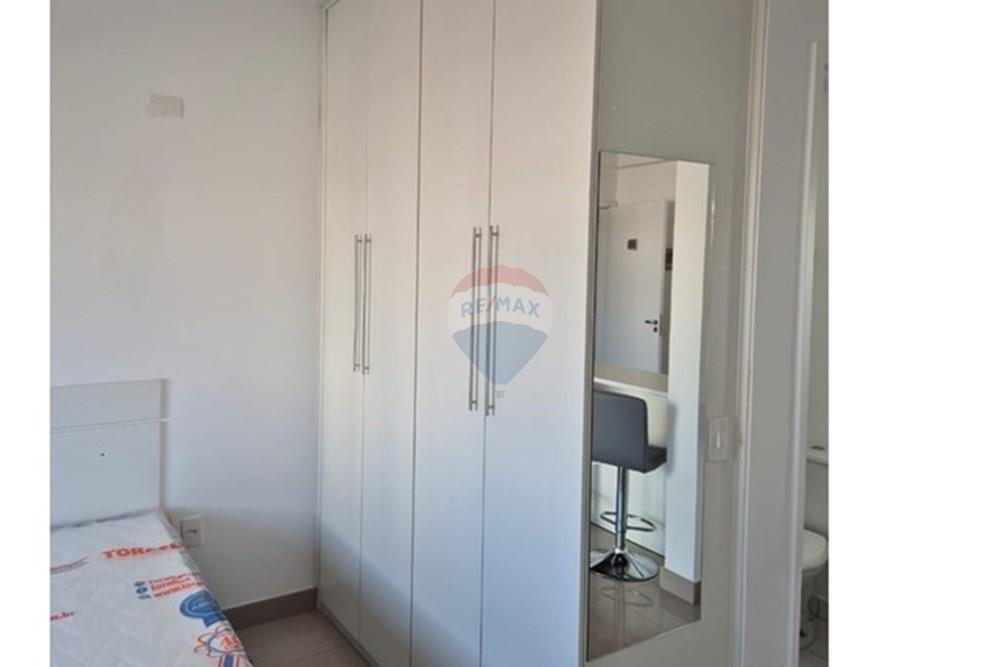 Studio - Alugar - São Paulo , São Paulo - WhatsApp Image 2025-08-19 at 17.37.45.jpeg - 602101050-52