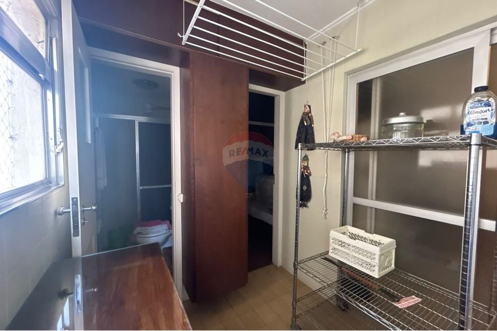 Apartamento - Alugar - São Paulo , São Paulo - e1a19880-37cb-4399-9f68-6c27cc8b2173.jpeg - 601361053-37