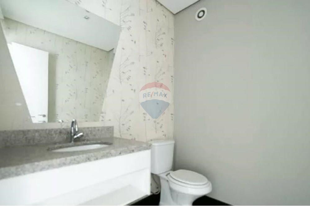 Apartamento - Alugar - São Paulo , São Paulo - WhatsApp Image 2025-01-27 at 10.15.10 (5).jpeg - 601971016-432