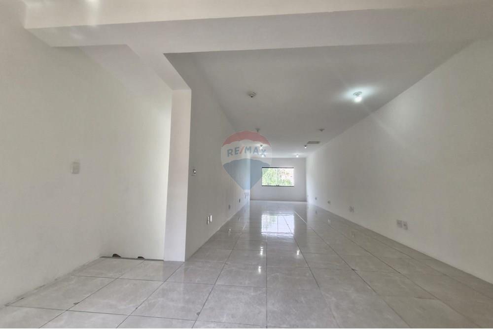 Prédio - Alugar - São Paulo , São Paulo - 196a4238-e3f9-4f52-8b36-0ede6f318f6e.jpg - 602291018-174