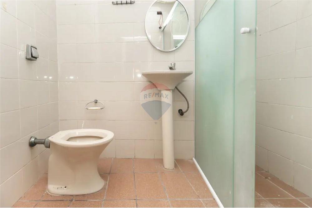 Sobrado - Venda - São Paulo , São Paulo - 21 - 601441057-2