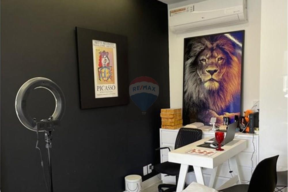 Cj. Comercial/ Sala - Alugar - São Paulo , São Paulo - WhatsApp Image 2024-10-30 at 18.37.41 (5).jpeg - 602301001-134