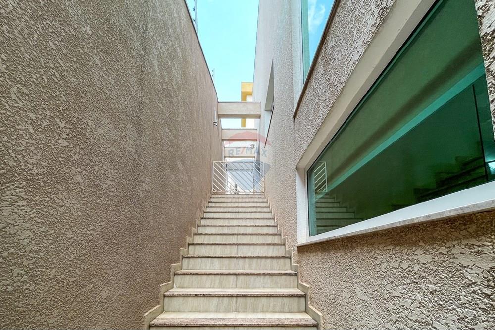 Sobrado - Venda - Cajamar , São Paulo - IMG_3969.JPG - 601751052-48