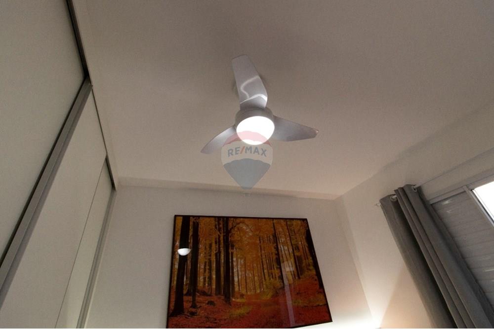 Apartamento - Alugar - São Paulo , São Paulo - WhatsApp Image 2025-09-11 at 21.22.32 (2).jpeg - 601991015-57