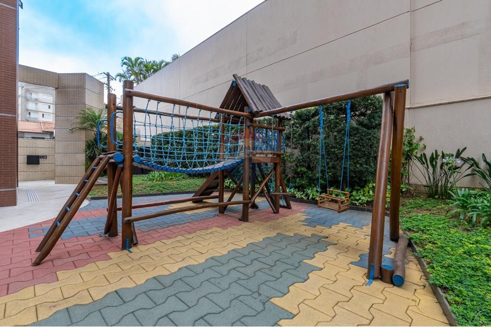 Apartamento - Venda - São Paulo , São Paulo - 01fotos_027.jpg - 601251054-86