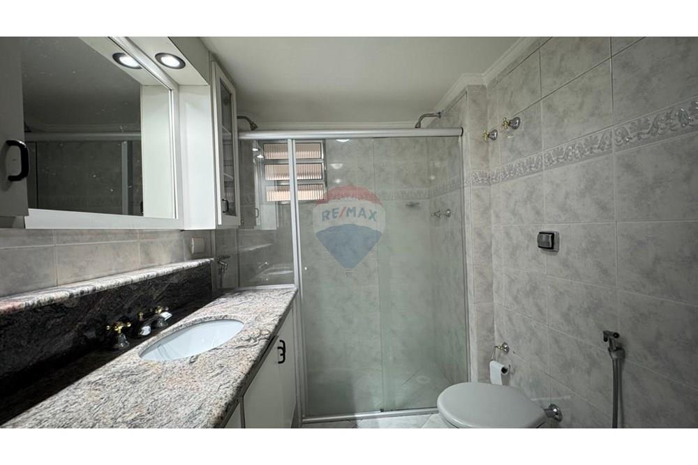 Apartamento - Alugar - São Paulo , São Paulo - WhatsApp Image 2025-06-05 at 17.51.30 (9).jpeg - 602281024-15