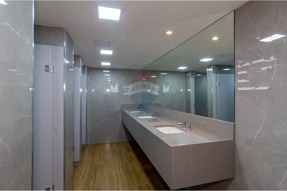 Cj. Comercial/ Sala - Alugar - São Paulo , São Paulo - aowqnzyc408islnbj0mz.jpg - 602301001-64