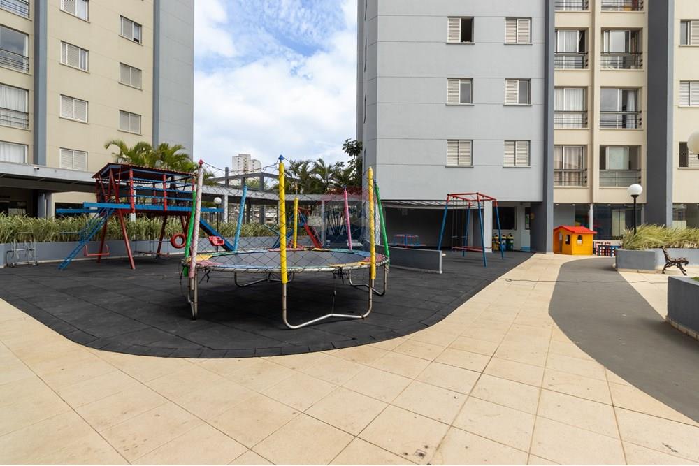 Apartamento - Venda - São Paulo , São Paulo - aclimacao- flavio- myhouse - seq 40 - IMG_9467 -  120925120925.jpg - 602171001-23