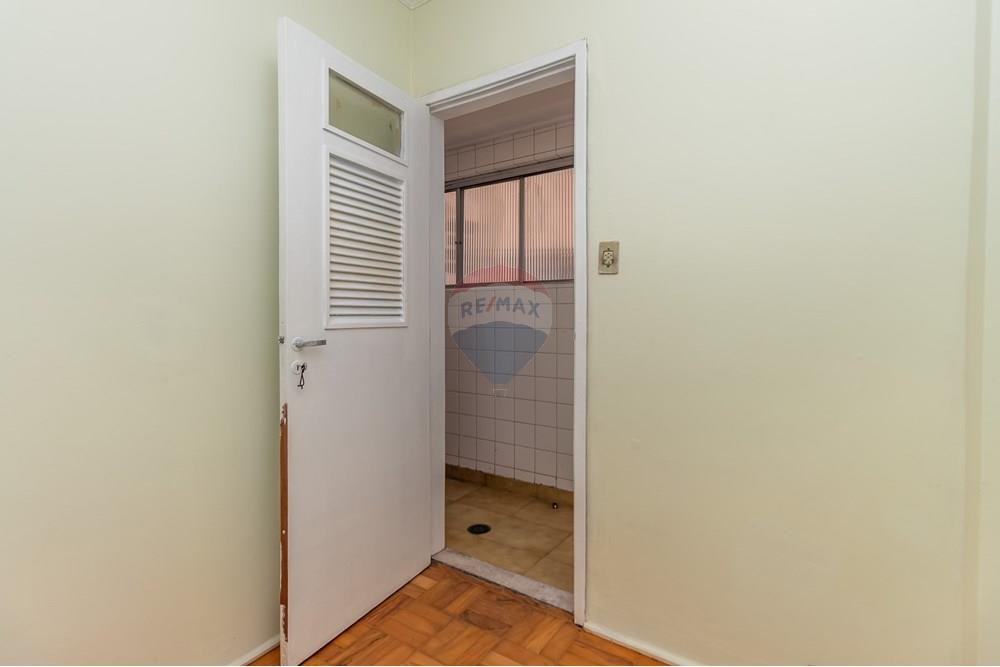 Apartamento - Venda - São Paulo , São Paulo - 11.jpg - 601441020-36