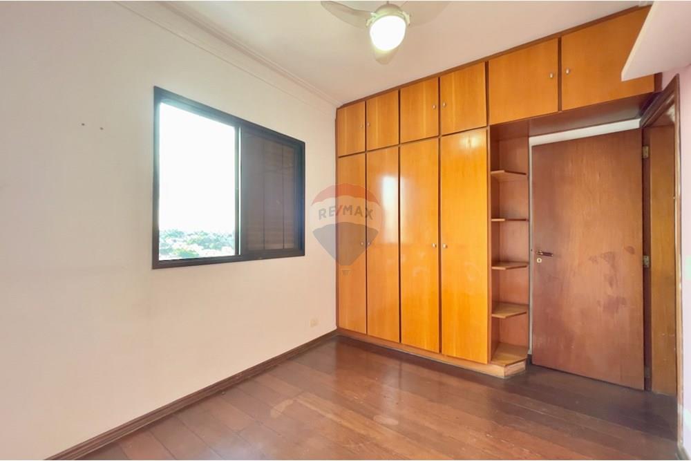 Apartamento - Venda - São Paulo , São Paulo - #Apto 3 dormSuite,#3 vagas#Jd Marajoara#Jd.Prudência #Vl S. Paulo (35).jpeg - 601301008-72