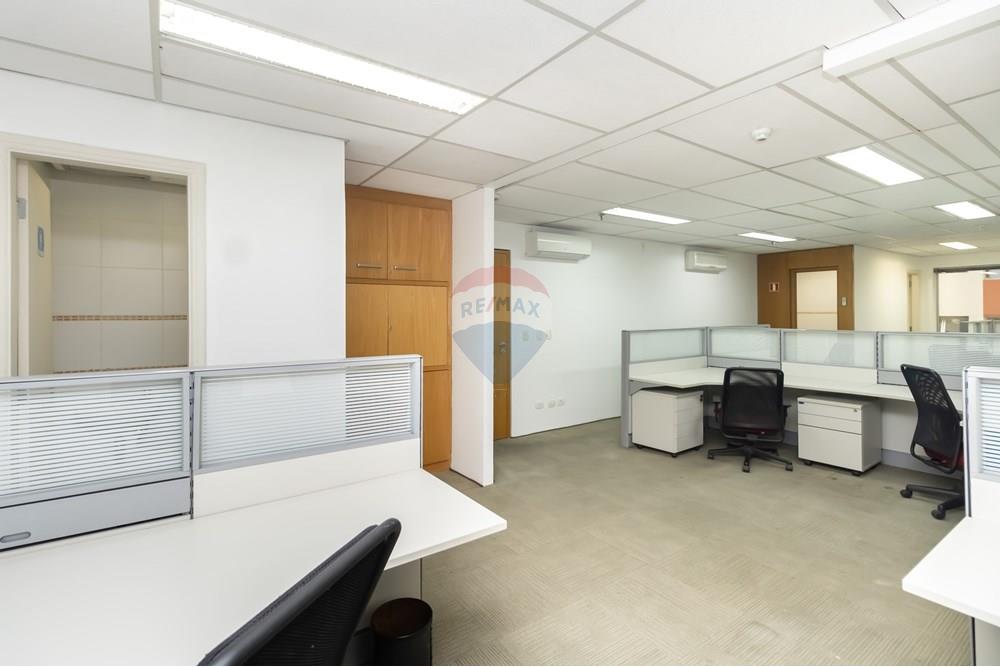 Cj. Comercial/ Sala - Venda - São Paulo , São Paulo - IMG_427609.jpg - 630331089-9