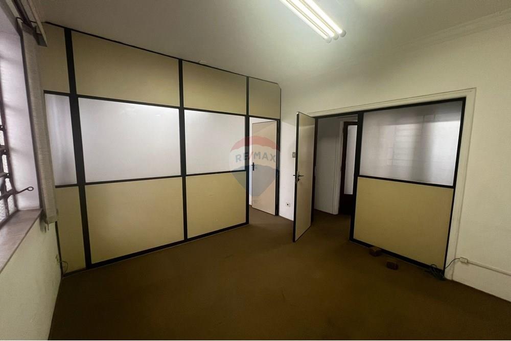 Casa Comercial - Alugar - São Paulo , São Paulo - 622e4c38-15ff-4cf4-a7a1-a40ce567f247.jpg - 601361019-2881