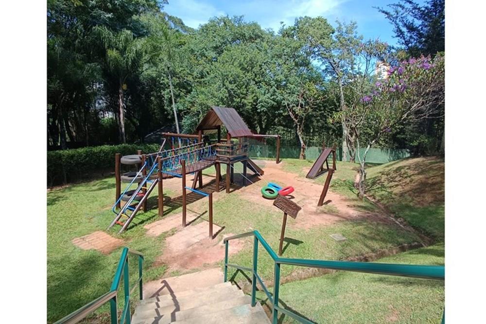 Apartamento - Venda - São Paulo , São Paulo - WhatsApp Image 2025-02-13 at 21.22.53 (2).jpeg - 602151006-57