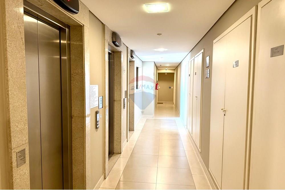 Cj. Comercial/ Sala - Alugar - São Paulo , São Paulo - WhatsApp Image 2025-05-10 at 12.47.15 (10).jpeg - 602181013-27