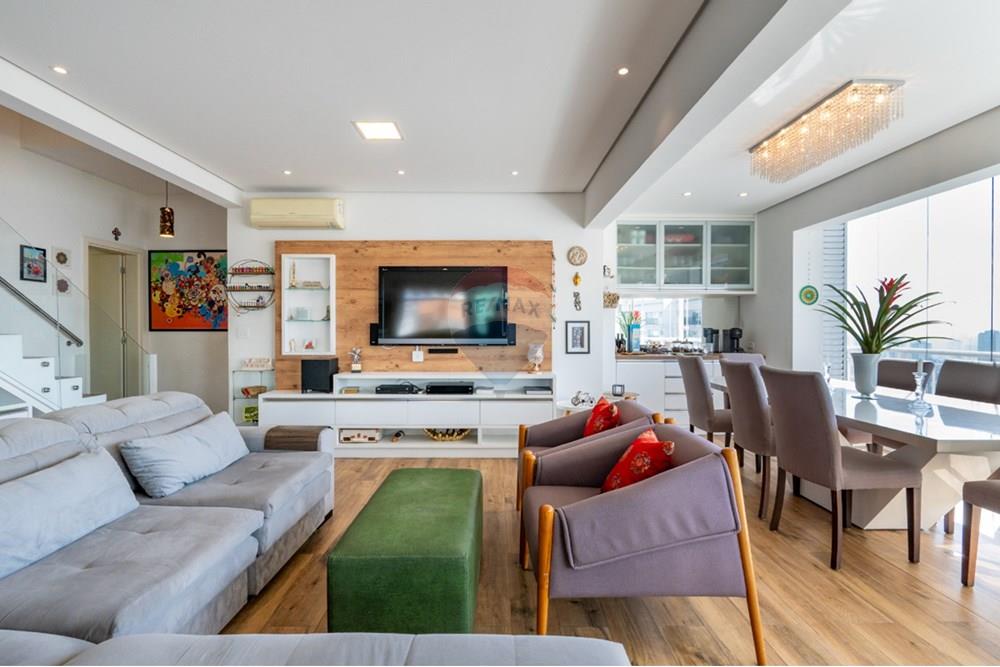 Apartamento - Venda - São Paulo , São Paulo - deb681ed-6234-488e-8565-b574fbc435ec.jpeg - 601351152-54