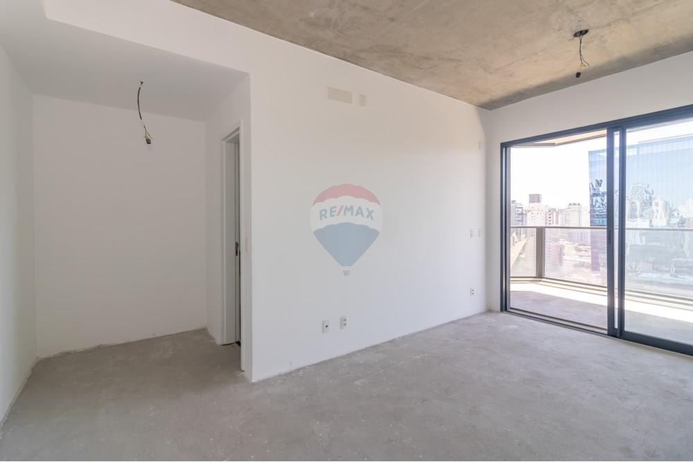 Apartamento - Venda - São Paulo , São Paulo - IMG_753617.jpg - 602271002-25