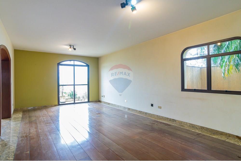 Sobrado - Venda - São Paulo , São Paulo - 02sala_003.jpg - 601401041-10