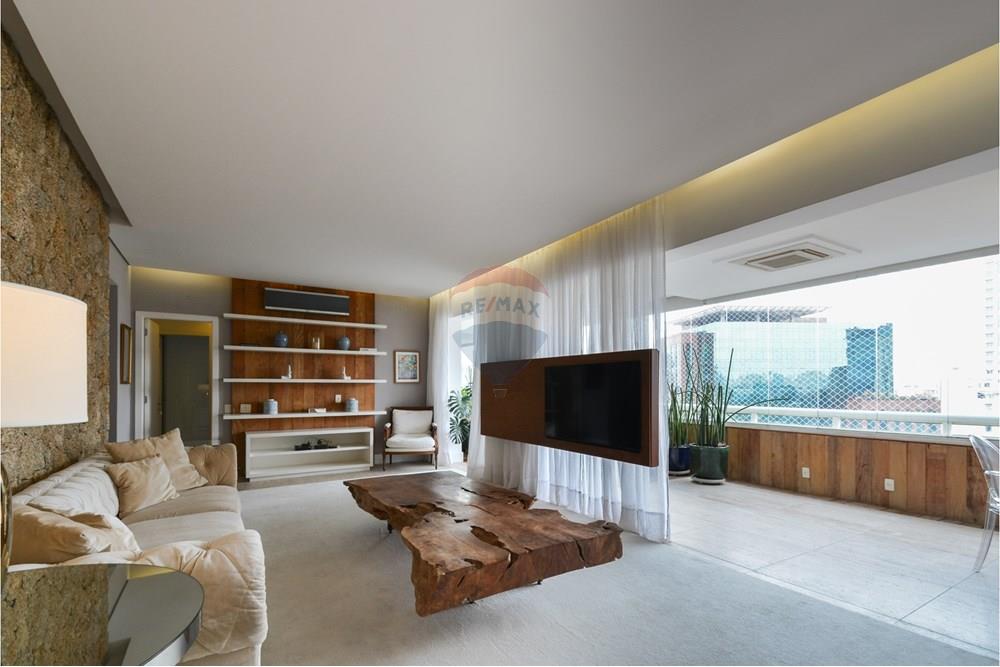 Apartamento - Venda - São Paulo , São Paulo - 01fotos_023.jpg - 601251009-50