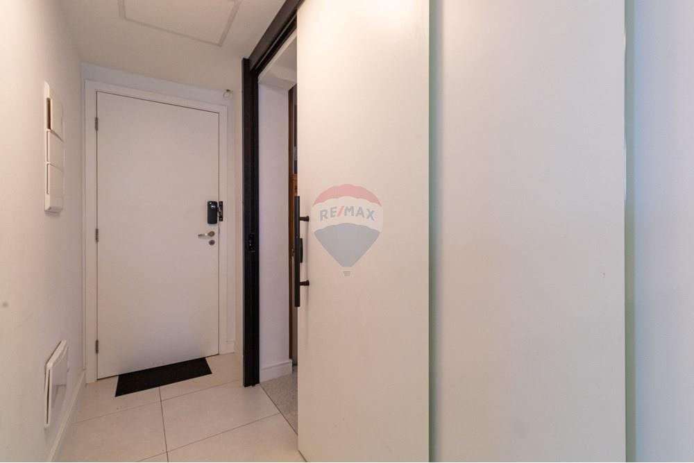 Apartamento - Venda - São Paulo , São Paulo - 01fotos_023.jpg - 601251099-182