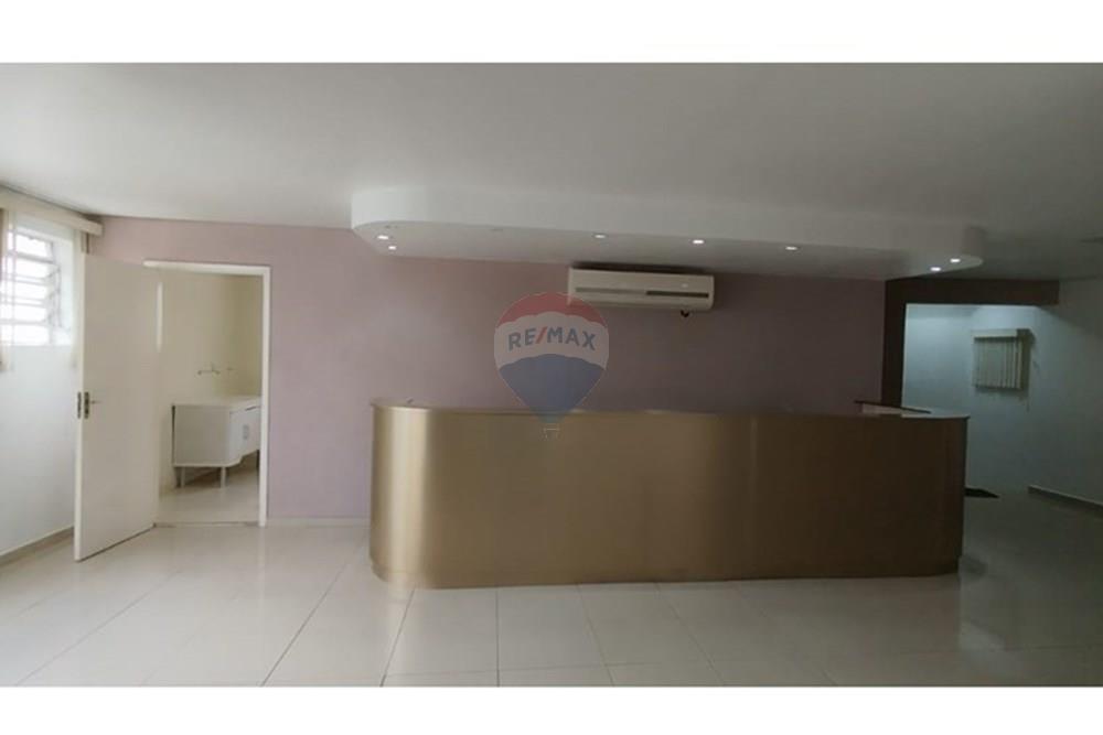 Cj. Comercial/ Sala - Alugar - São Paulo , São Paulo - WhatsApp Image 2025-06-27 at 13.40.04 (4).jpeg - 602071015-4