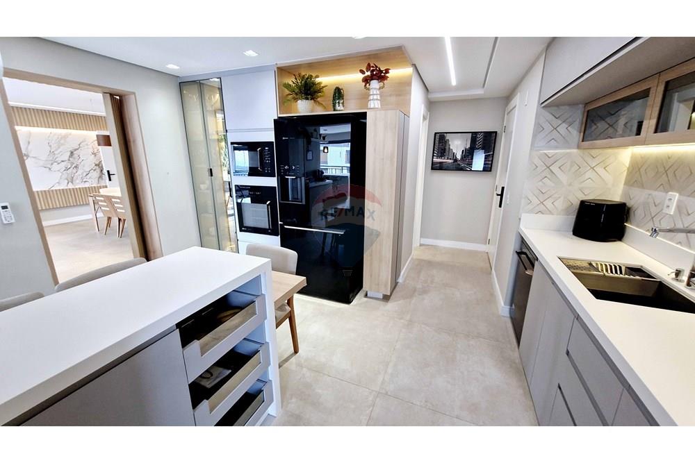 Apartamento - Venda - São Paulo , São Paulo - RUA MIRAGAIA, 201 (43).jpg - 601261073-42