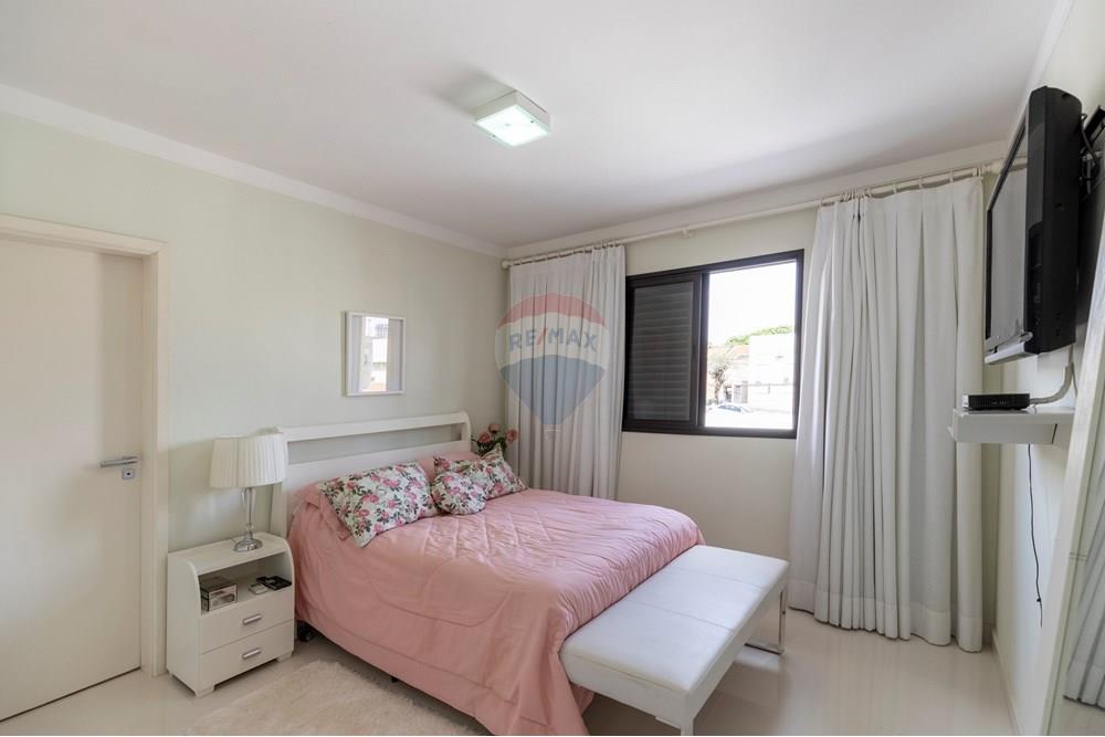 Casa - Venda - Ribeirão Preto , São Paulo - casa_venda_condominio_colorado_hill_nova_alianca_ribeirao_preto (49).jpg - 601251261-32