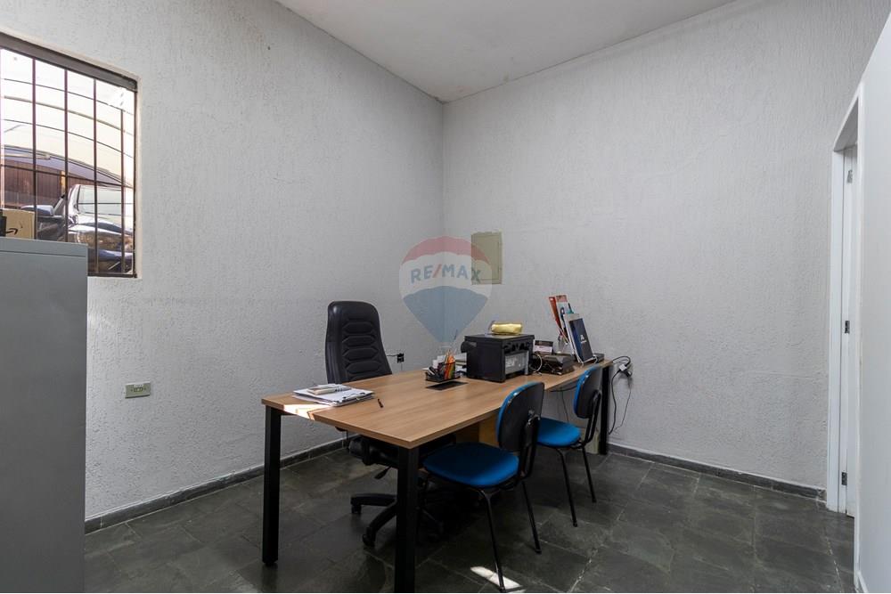 Casa - Venda - Diadema , São Paulo - 01fotos_062.jpg - 601251090-64