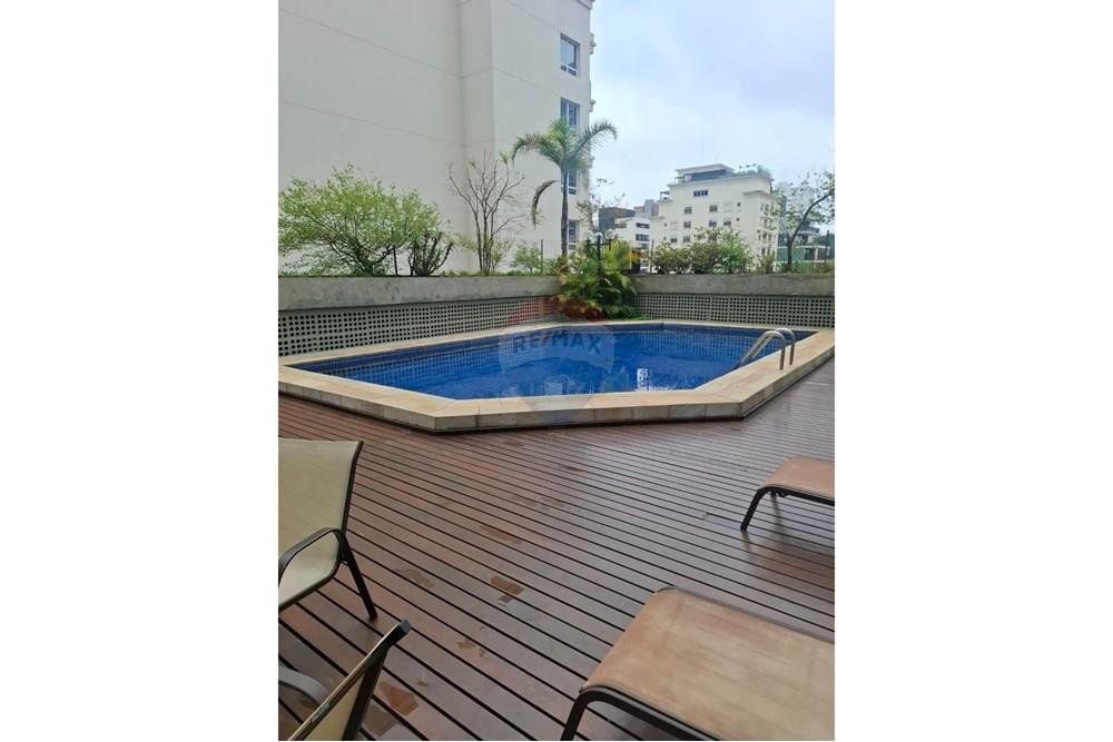 Apartamento - Alugar - São Paulo , São Paulo - Untitled (22).jpg - 602241029-32