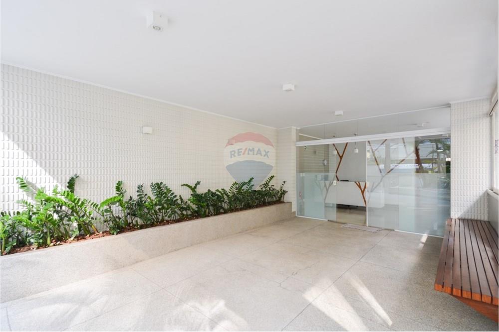 Apartamento - Venda - São Paulo , São Paulo - 01fotos_042.jpg - 601251032-81